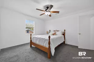 2535 Hinson Ln, Gulf Shores, AL 36542 - Photo 48