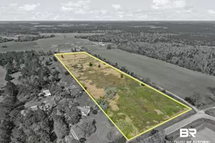 33951 & 33971 Lee Rd, Robertsdale, AL 36567 - Photo 1
