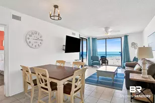 24038 Perdido Beach Blvd, Orange Beach, AL 36561 - Photo 8