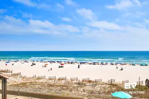 24038 Perdido Beach Blvd, Orange Beach, AL 36561 - Photo 30