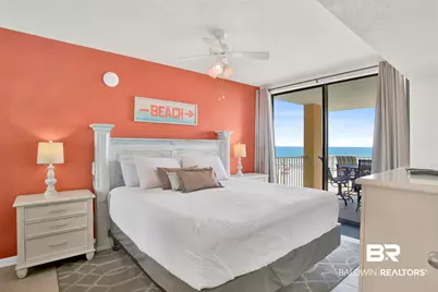 24038 Perdido Beach Boulevard #303, Orange Beach, AL 36561 - Photo 16