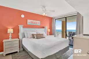 24038 Perdido Beach Blvd, Orange Beach, AL 36561 - Photo 16