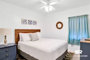 24038 Perdido Beach Blvd, Orange Beach, AL 36561 - Photo 20