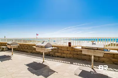 24038 Perdido Beach Boulevard #303, Orange Beach, AL 36561 - Photo 38