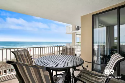 24038 Perdido Beach Boulevard #303, Orange Beach, AL 36561 - Photo 28