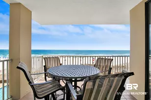 24038 Perdido Beach Blvd, Orange Beach, AL 36561 - Photo 26