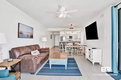 24038 Perdido Beach Boulevard #303, Orange Beach, AL 36561 - Photo 14