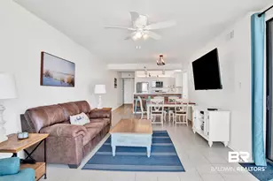 24038 Perdido Beach Blvd, Orange Beach, AL 36561 - Photo 14