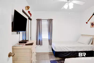 24038 Perdido Beach Boulevard #303, Orange Beach, AL 36561 - Photo 24