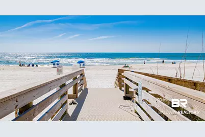 24038 Perdido Beach Boulevard #303, Orange Beach, AL 36561 - Photo 32