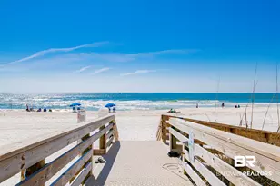 24038 Perdido Beach Blvd, Orange Beach, AL 36561 - Photo 32