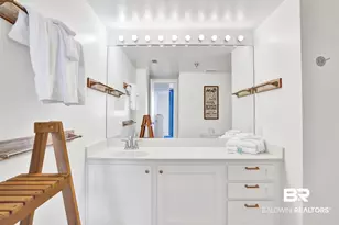 24038 Perdido Beach Blvd, Orange Beach, AL 36561 - Photo 18