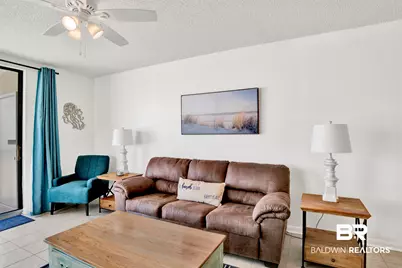 24038 Perdido Beach Boulevard #303, Orange Beach, AL 36561 - Photo 12