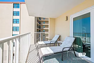 517 E Beach Blvd, Gulf Shores, AL 36542 - Photo 6