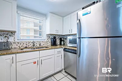 517 E Beach Boulevard #3D, Gulf Shores, AL 36542 - Photo 16