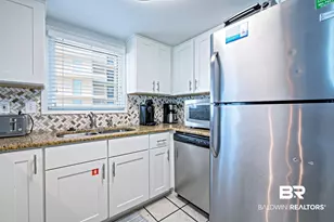 517 E Beach Blvd, Gulf Shores, AL 36542 - Photo 16