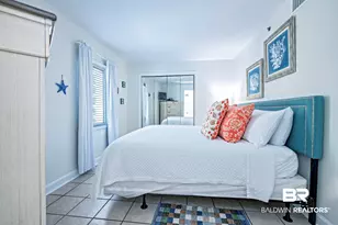 517 E Beach Blvd, Gulf Shores, AL 36542 - Photo 22