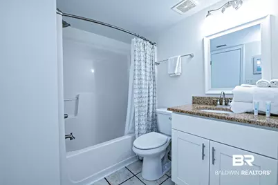517 E Beach Boulevard #3D, Gulf Shores, AL 36542 - Photo 20