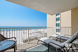 517 E Beach Blvd, Gulf Shores, AL 36542 - Photo 4