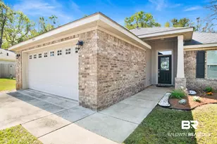 944 Parliament Ct, Mobile, AL 36695 - Photo 2