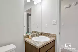 944 Parliament Ct, Mobile, AL 36695 - Photo 22