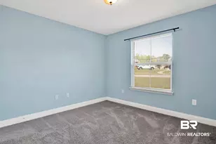 944 Parliament Ct, Mobile, AL 36695 - Photo 20