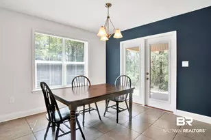 944 Parliament Ct, Mobile, AL 36695 - Photo 6