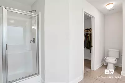 944 Parliament Court, Mobile, AL 36695 - Photo 16