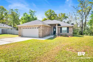944 Parliament Ct, Mobile, AL 36695 - Photo 1