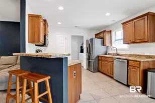 944 Parliament Ct, Mobile, AL 36695 - Photo 8