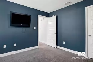 944 Parliament Ct, Mobile, AL 36695 - Photo 18