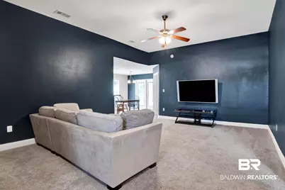 944 Parliament Court, Mobile, AL 36695 - Photo 4