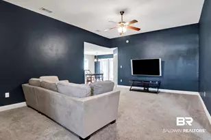 944 Parliament Ct, Mobile, AL 36695 - Photo 4