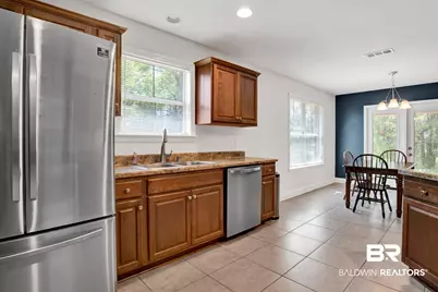 944 Parliament Court, Mobile, AL 36695 - Photo 10