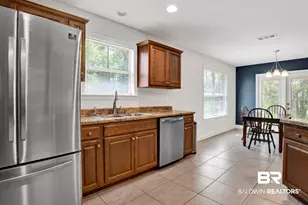 944 Parliament Ct, Mobile, AL 36695 - Photo 10