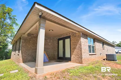 944 Parliament Court, Mobile, AL 36695 - Photo 24