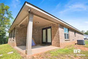 944 Parliament Ct, Mobile, AL 36695 - Photo 24