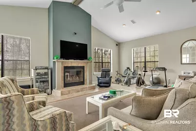 4650 Griffith Marina Road, Orange Beach, AL 36561 - Photo 14