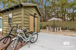 4650 Griffith Marina Rd, Orange Beach, AL 36561 - Photo 6