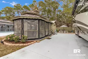 4650 Griffith Marina Rd, Orange Beach, AL 36561 - Photo 1