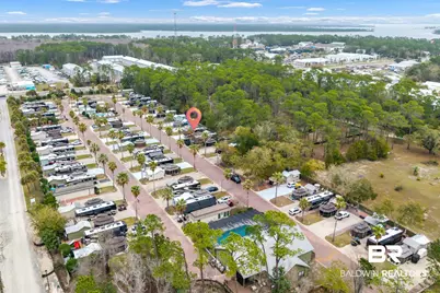 4650 Griffith Marina Road, Orange Beach, AL 36561 - Photo 18
