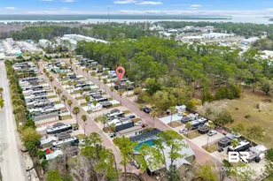 4650 Griffith Marina Rd, Orange Beach, AL 36561 - Photo 18