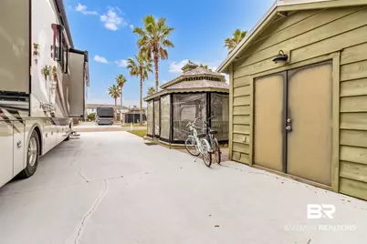 4650 Griffith Marina Road, Orange Beach, AL 36561 - Photo 8