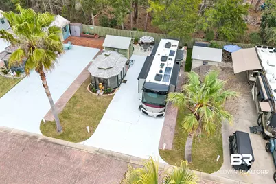 4650 Griffith Marina Road, Orange Beach, AL 36561 - Photo 12