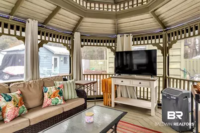 4650 Griffith Marina Road, Orange Beach, AL 36561 - Photo 10