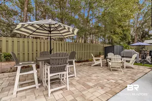4650 Griffith Marina Rd, Orange Beach, AL 36561 - Photo 4