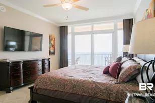 25494 Perdido Beach Blvd, Orange Beach, AL 36561 - Photo 10
