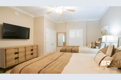 25494 Perdido Beach Boulevard #2104, Orange Beach, AL 36561 - Photo 16