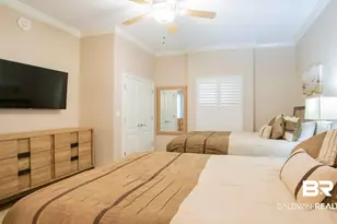 25494 Perdido Beach Blvd, Orange Beach, AL 36561 - Photo 16
