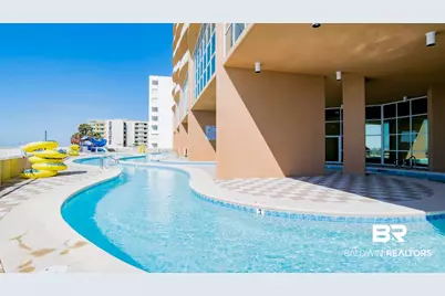 25494 Perdido Beach Boulevard #2104, Orange Beach, AL 36561 - Photo 20